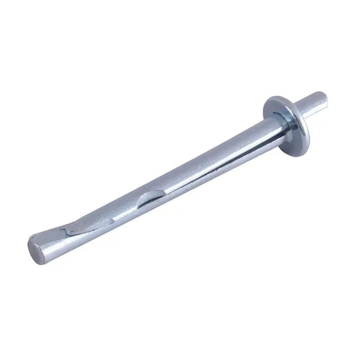 ANCHOR WEDGE F6X35MM 5 PCS SMART - Комплекти дюбели<<<Дюбели<<<Инструменти и железария<<<Praktiker&&&Дюбели<<<Крепежни