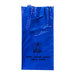 ANDA SEPARATE COLLECTION BAGS SET - Кошове и торби за отпадъци<<<Домашни потреби<<<Кухня<<<Praktiker