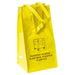 ANDA SEPARATE COLLECTION BAGS SET - Кошове и торби за отпадъци<<<Домашни потреби<<<Кухня<<<Praktiker