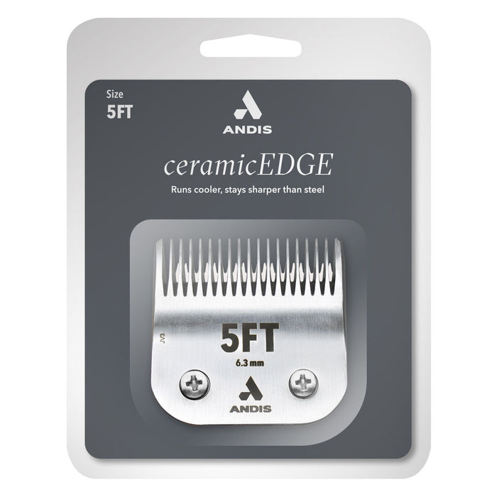 Replacement Shaver Blade Andis