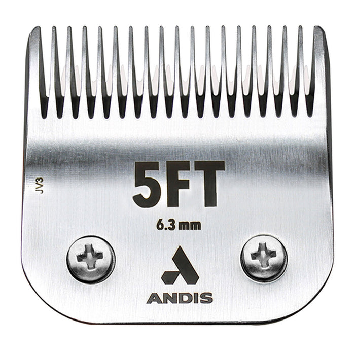 Replacement Shaver Blade Andis