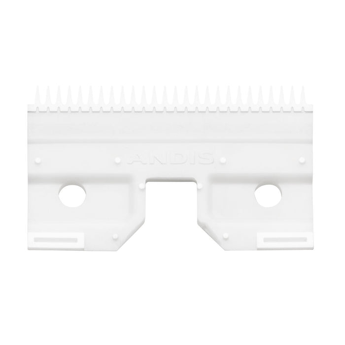 Replacement Shaver Blade Andis