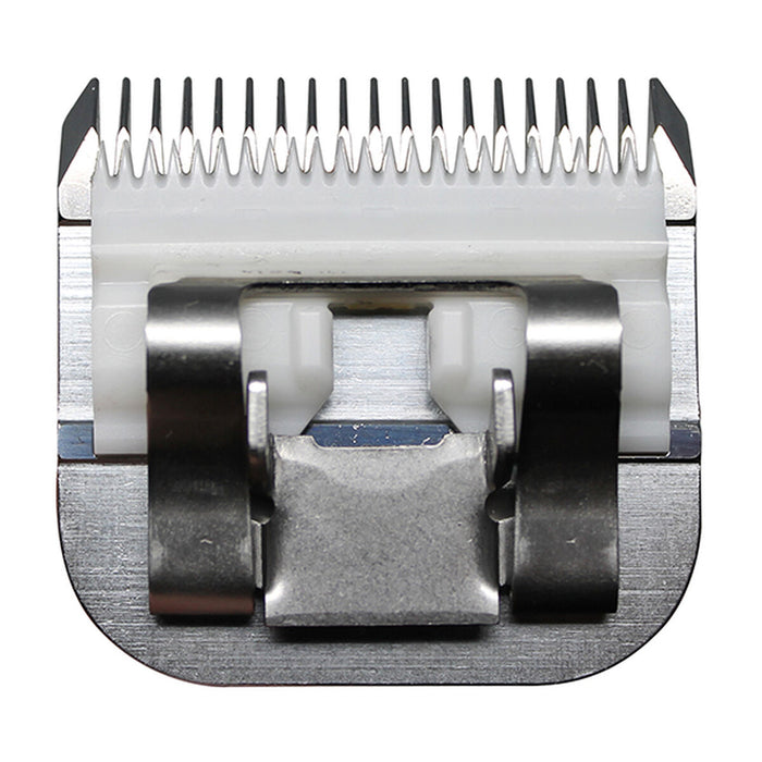 Replacement Shaver Blade Andis