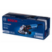 Angle grinder 125mm 1400W GWS 06017D0100 BOSCH - Angle grindersNEL-SKA<<<Electric toolsNEL<<<ActionPL