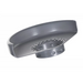 Angle grinder 125mm 1400W GWS 06017D0100 BOSCH - Angle grindersNEL-SKA<<<Electric toolsNEL<<<ActionPL
