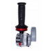 Angle grinder 125mm 1400W GWS 06017D0100 BOSCH - Angle grindersNEL-SKA<<<Electric toolsNEL<<<ActionPL