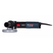 Angle grinder 125mm 1400W GWS 06017D0100 BOSCH - Angle grindersNEL-SKA<<<Electric toolsNEL<<<ActionPL