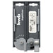 ANGLE METER - 180 MM KWB - Измервателни инструменти<<<Ръчни инструменти<<<Инструменти и