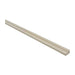 ANGLE PROFILES BG 25X15X2000 MM. - Летви греди и дъски<<<Дървен материал<<<Строителни материали<<<Praktiker