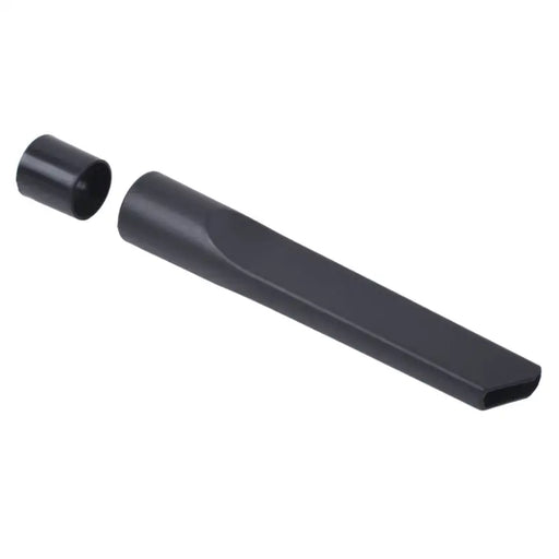 ANGLE TIP TONI ANGLE TIP - Акс. малки ел.уреди<<<Домакински електроуреди<<<Мебели и интериор<<<Praktiker&&&Акс. малки