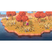 Animal Crossing: New Horizons Game (NSW) - Игри<<<Конзоли и аксесоари<<<ТВ Аудио Gaming<<<ZoraSite