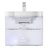 Animal fountain / drinker 1.5L Rojeco - Water dispensers<<<Fountains<<<Pets<<<InnproXML