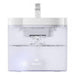 Animal fountain / drinker 1.5L Rojeco - Water dispensers<<<Fountains<<<Pets<<<InnproXML