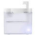 Animal fountain / drinker 1.5L Rojeco - Water dispensers<<<Fountains<<<Pets<<<InnproXML