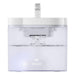 Animal fountain / drinker 1.5L Rojeco - Water dispensers<<<Fountains<<<Pets<<<InnproXML