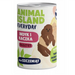 ANIMAL ISLAND Everyday Puppy Turkey and duck - wet dog food - 400g - Wet foodDLP-KAM<<<For the dogDLP<<<ActionPL