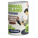 ANIMAL ISLAND Everyday Puppy Veal and rabbit - wet dog food - 400g - Wet foodDLP-KAM<<<For the dogDLP<<<ActionPL