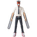 ANIME HEROES CHAINSAW MAN - CHAINSAW MAN - CollectablesFIG-KOL<<<(Games and toys) FiguresFIG<<<ActionPL