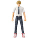 ANIME HEROES CHAINSAW MAN - DENJI & POCHITA - CollectablesFIG-KOL<<<(Games and toys) FiguresFIG<<<ActionPL