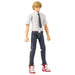 ANIME HEROES CHAINSAW MAN - DENJI & POCHITA - CollectablesFIG-KOL<<<(Games and toys) FiguresFIG<<<ActionPL