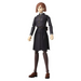 ANIME HEROES JUJUTSU KAISEN - NOBARA KUGISAKI - CollectablesFIG-KOL<<<(Games and toys) FiguresFIG<<<ActionPL