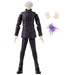 ANIME HEROES JUJUTSU KAISEN - SATORU GOJO HOLLOW PURPLE - CollectablesFIG-KOL<<<(Games and toys) FiguresFIG<<<ActionPL