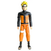 ANIME HEROES MEGA NARUTO - UZUMAKI NARUTO - CollectablesFIG-KOL<<<(Games and toys) FiguresFIG<<<ActionPL