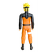 ANIME HEROES MEGA NARUTO - UZUMAKI NARUTO - CollectablesFIG-KOL<<<(Games and toys) FiguresFIG<<<ActionPL