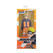 ANIME HEROES MEGA NARUTO - UZUMAKI NARUTO - CollectablesFIG-KOL<<<(Games and toys) FiguresFIG<<<ActionPL