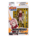 ANIME HEROES NARUTO - HARUNO SAKURA - CollectablesFIG-KOL<<<(Games and toys) FiguresFIG<<<ActionPL