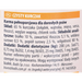animonda GranCarno Single Protein flavor: chicken - 400g can - Wet foodDLP-KAM<<<For the dogDLP<<<ActionPL