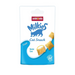 ANIMONDA Milkies Dental care - cat treats - 30g - DelicaciesDLK-PRZ<<<For the catDLK<<<ActionPL
