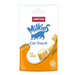 ANIMONDA Milkies Harmony Anti-Hairball - cat treats - 30g - DelicaciesDLK-PRZ<<<For the catDLK<<<ActionPL