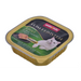ANIMONDA Vom Feinsten Adult Classic Cat Beef salmon spinach - wet cat food - 100g - Wet foodDLK-KAM<<<For