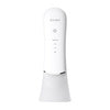 Ultrasonic Cleansing 01-ACPJ32-02A (white)