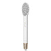 4-in-1 hair stylist ANLAN 05-ACFS41-02E