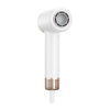 ANLAN 05-ACFJ41-0VE Hair Dryer