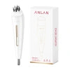 ANLAN 01-AAMY51-02 3-in-1 Acupressure Massager