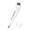 ANLAN 01-AAMY51-02 3-in-1 Acupressure Massager