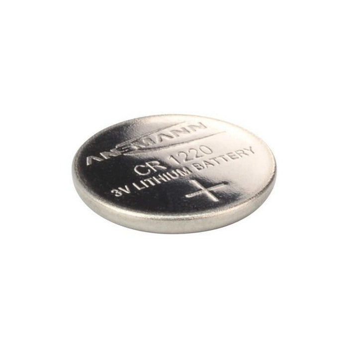Battery Ansmann CR 1220-5020062
