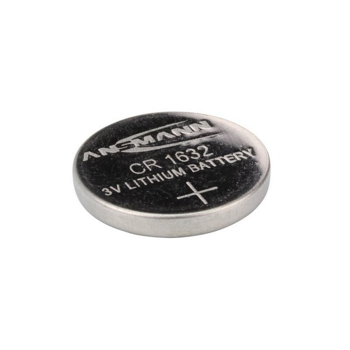 Battery Ansmann CR 1632 1516-0004