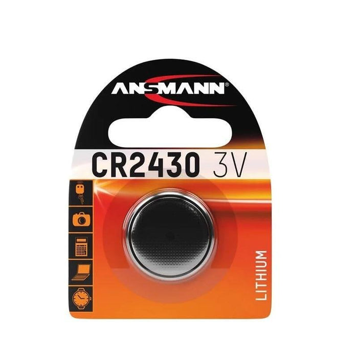Battery Ansmann CR 2430-5020092