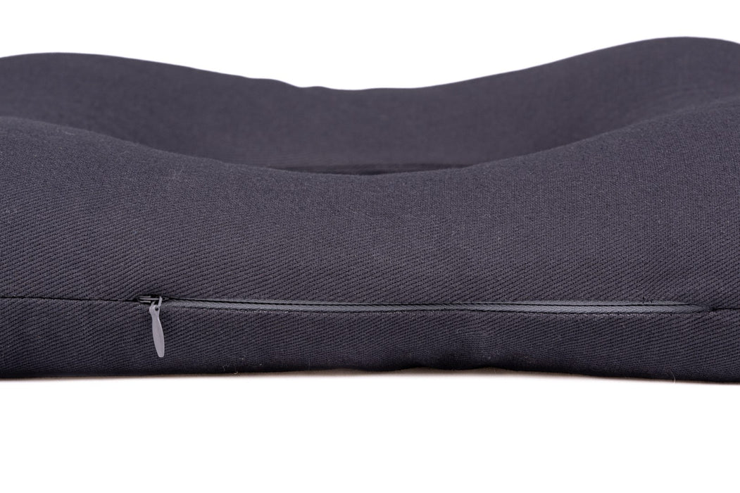 Anti-bedsore cushion with buckwheat - Large AT03022