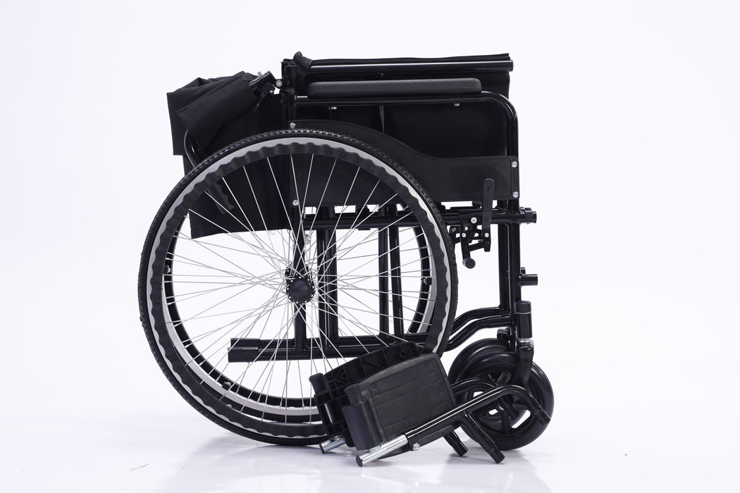 Wheelchair AT52322