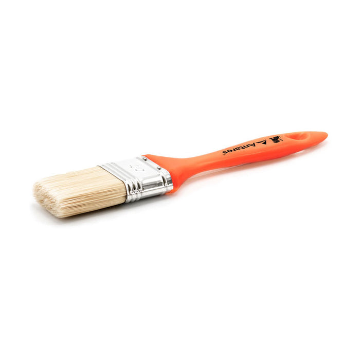 UNIVERSAL PAINT BRUSH LUXURY 40 MM ANTARES ORION
