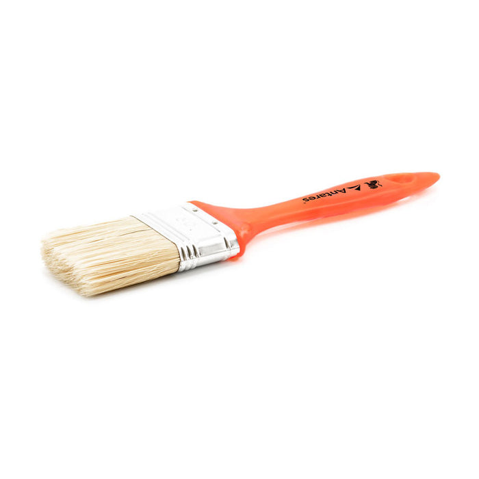 UNIVERSAL PAINT BRUSH LUX 50 MM ANTARES ORION
