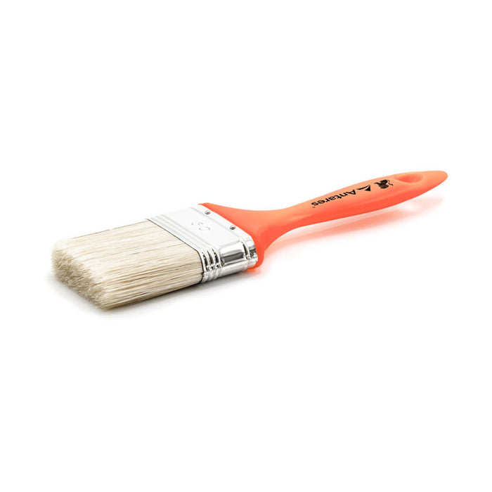 UNIVERSAL PAINT BRUSH LUX 60 MM ANTARES ORION