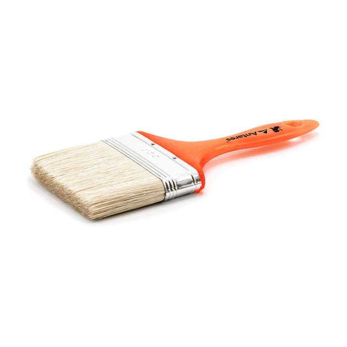 UNIVERSAL PAINT BRUSH LUX 100 MM ANTARES ORION