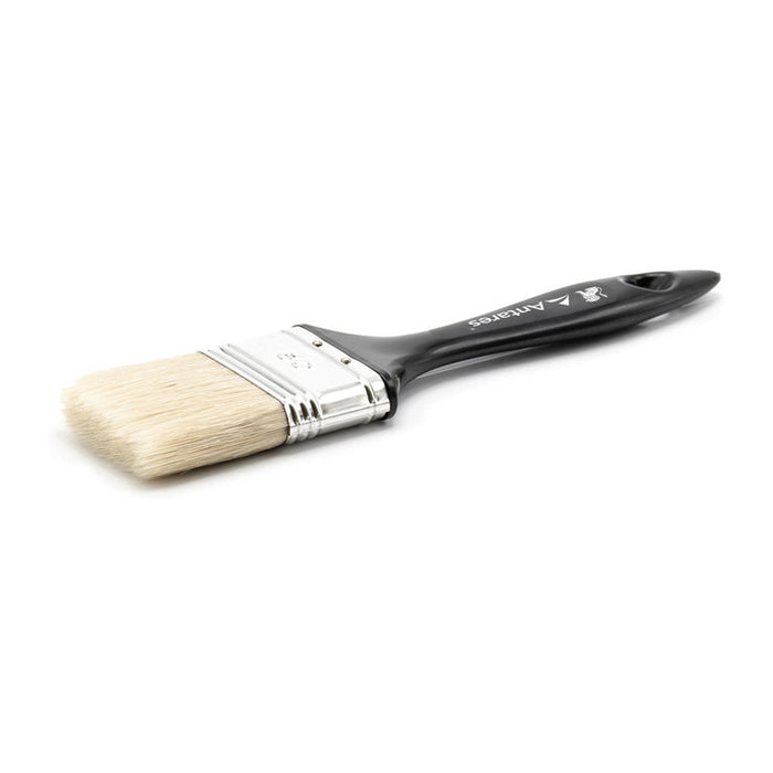 PAINT BRUSH 50 MM ANTARES UNIVERSAL