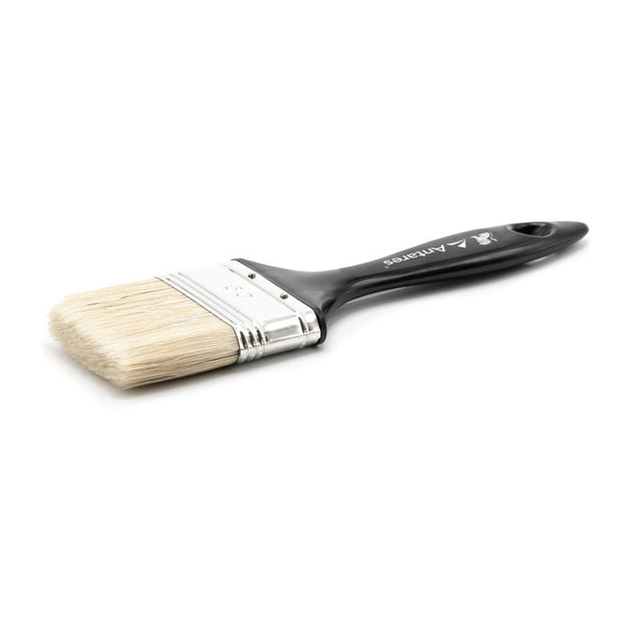 PAINT BRUSH 60 MM ANTARES UNIVERSAL